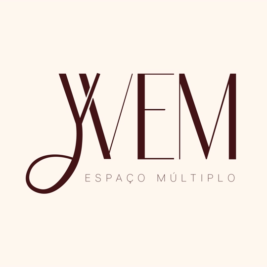 Yvem Espaço Múltiplo