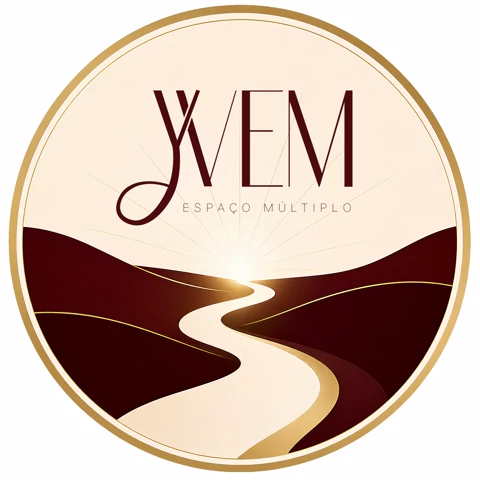 Yvem Espaço Múltiplo